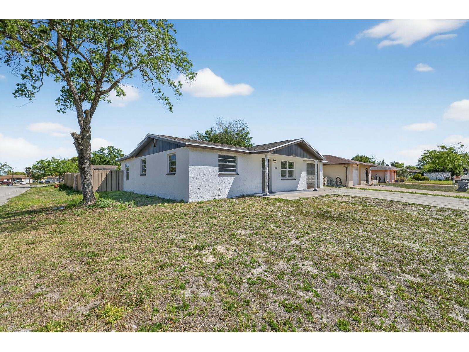 7735 Brookridge Drive Port Richey FL 34668 TB8494627 image2