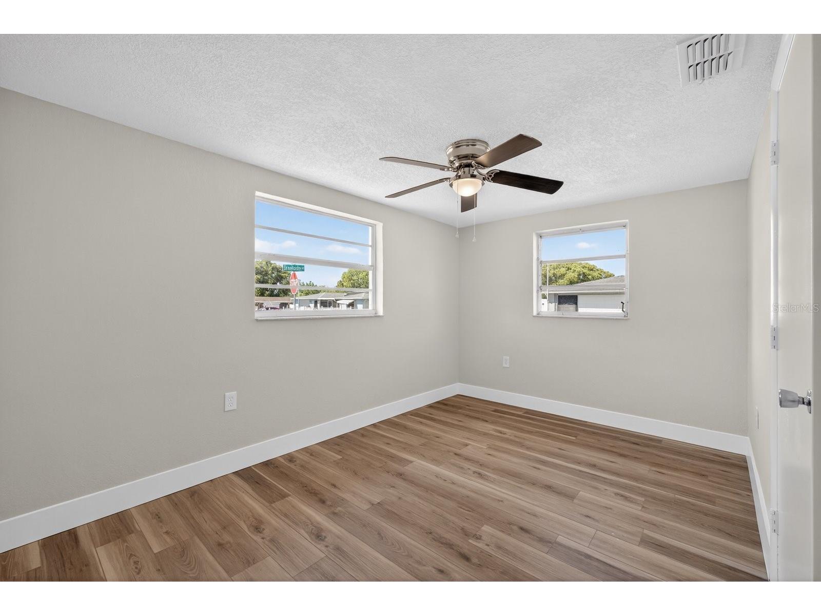 7735 Brookridge Drive Port Richey FL 34668 TB8494627 image20