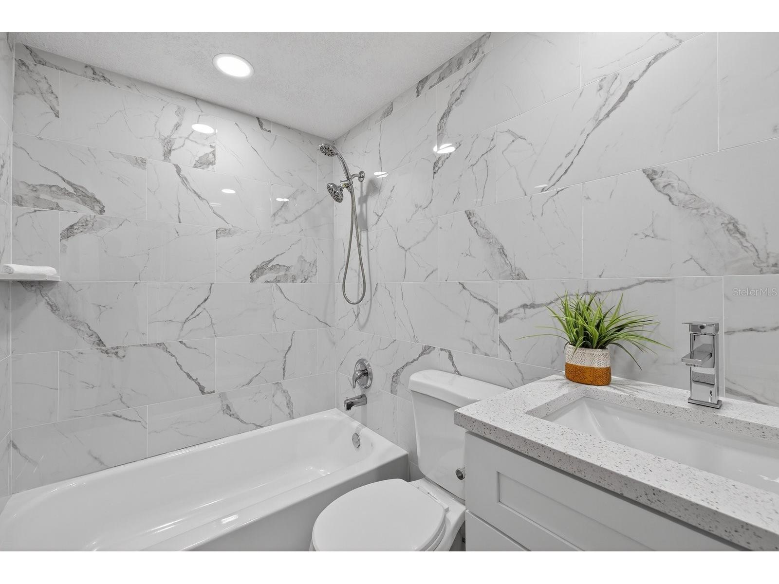 7735 Brookridge Drive Port Richey FL 34668 TB8494627 image21