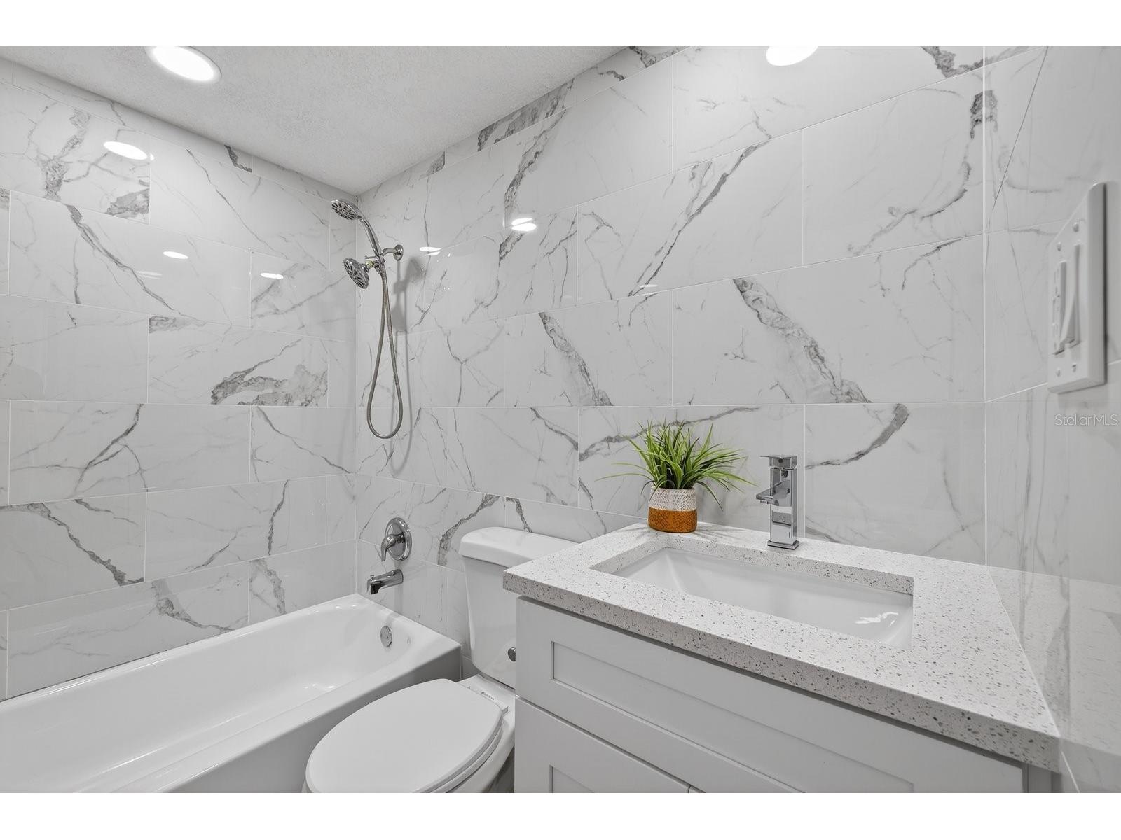 7735 Brookridge Drive Port Richey FL 34668 TB8494627 image22