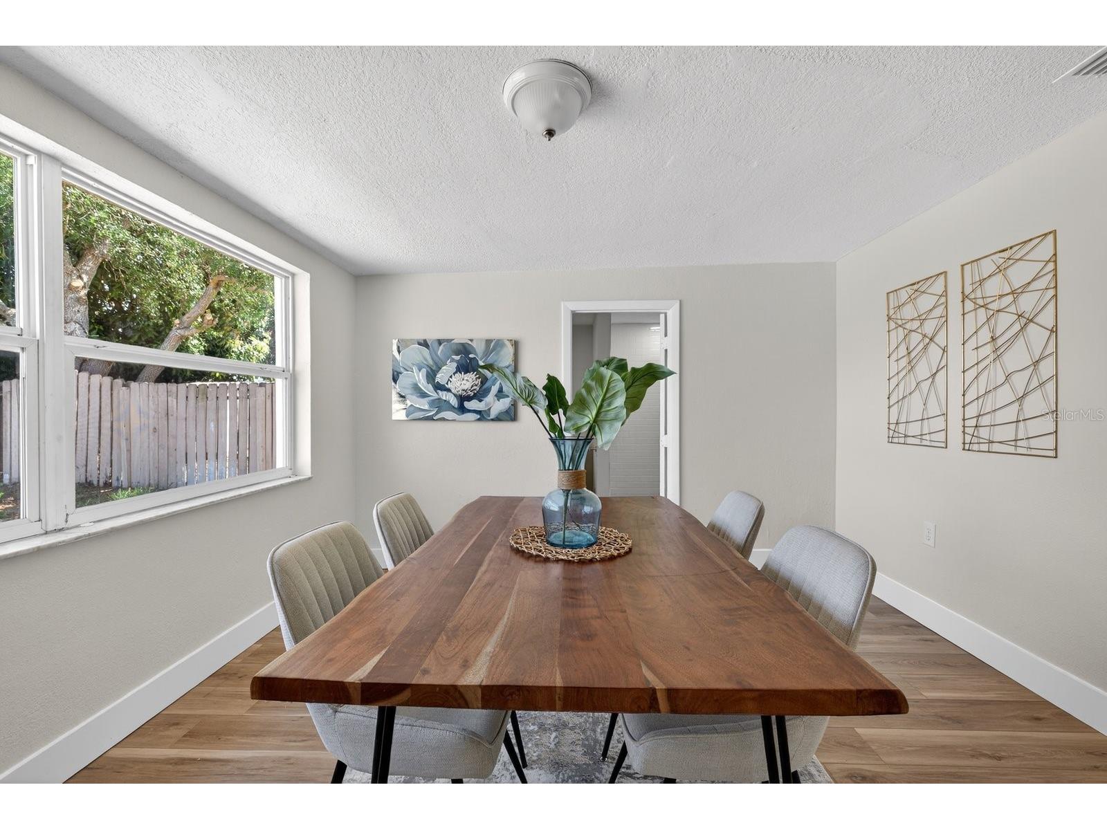 7735 Brookridge Drive Port Richey FL 34668 TB8494627 image23