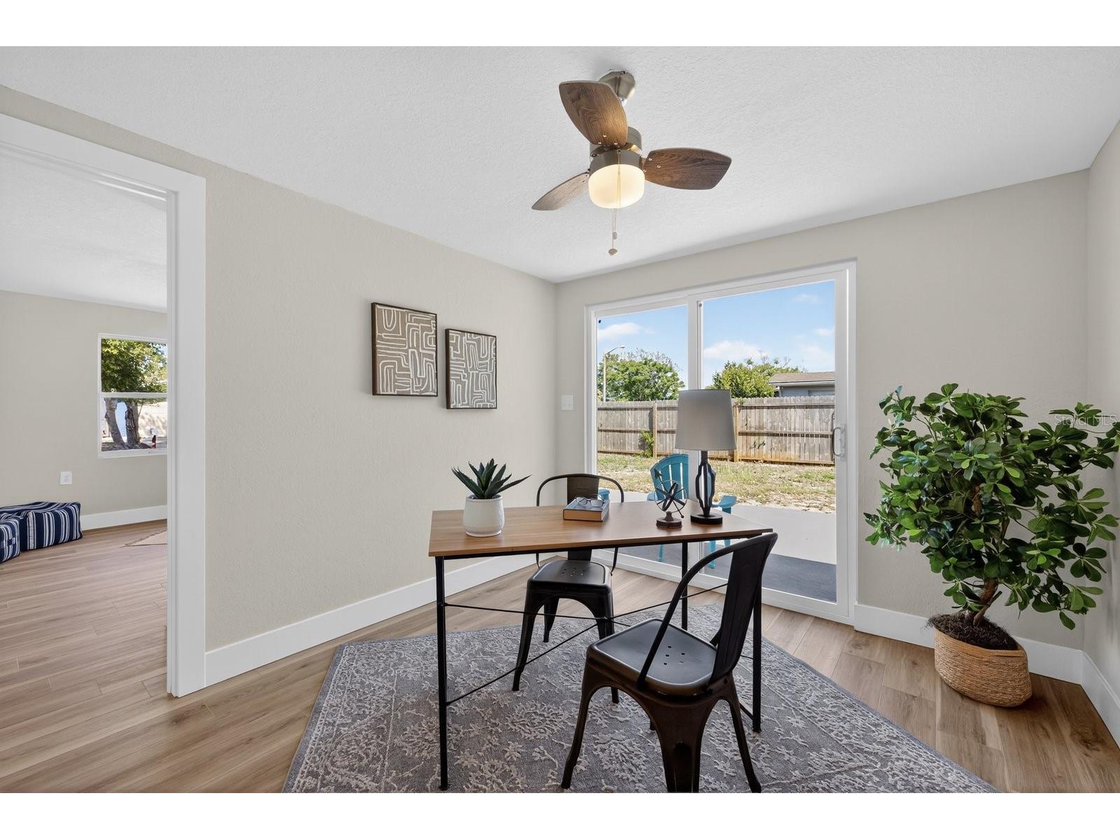 7735 Brookridge Drive Port Richey FL 34668 TB8494627 image24