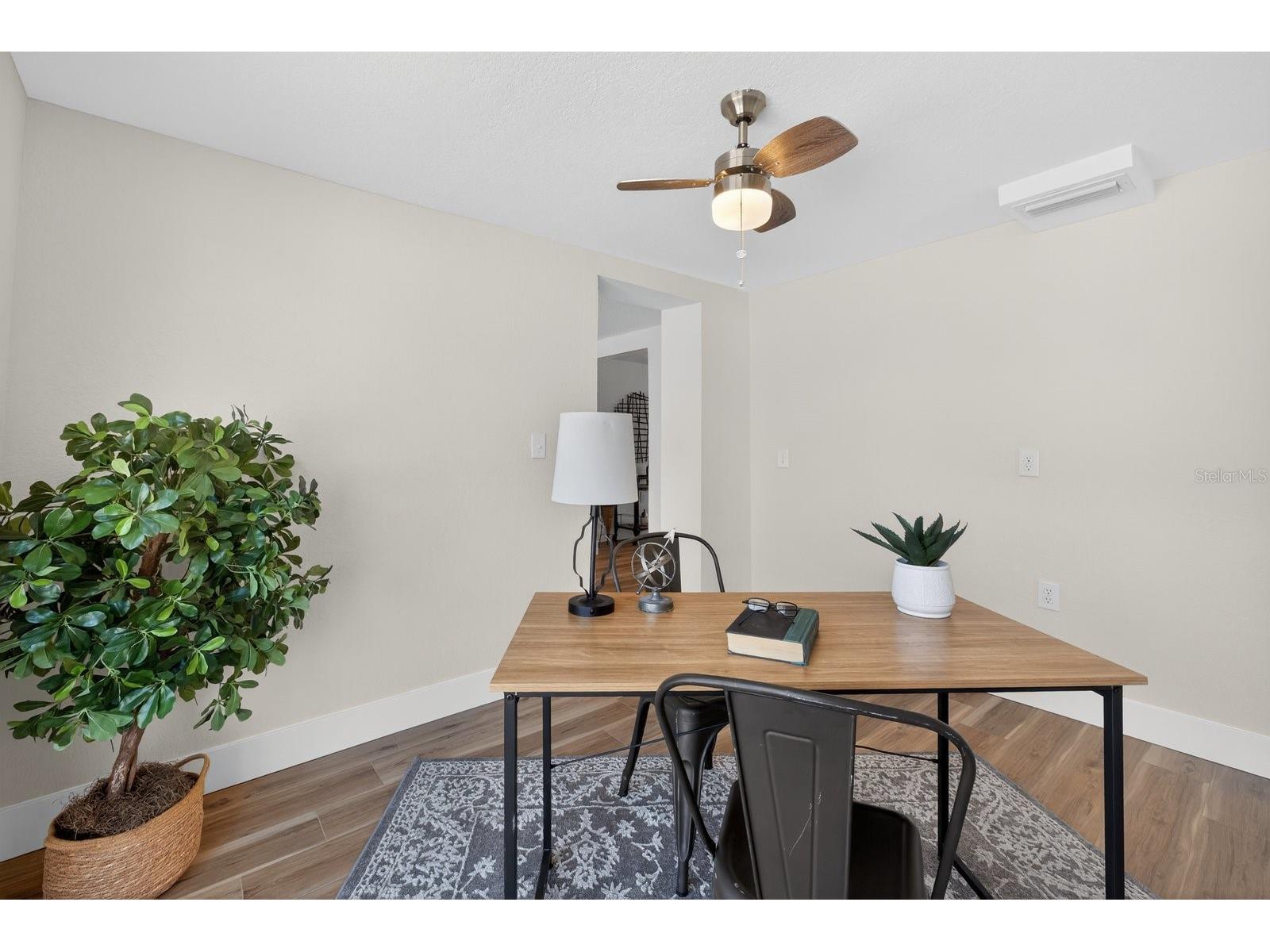 7735 Brookridge Drive Port Richey FL 34668 TB8494627 image25