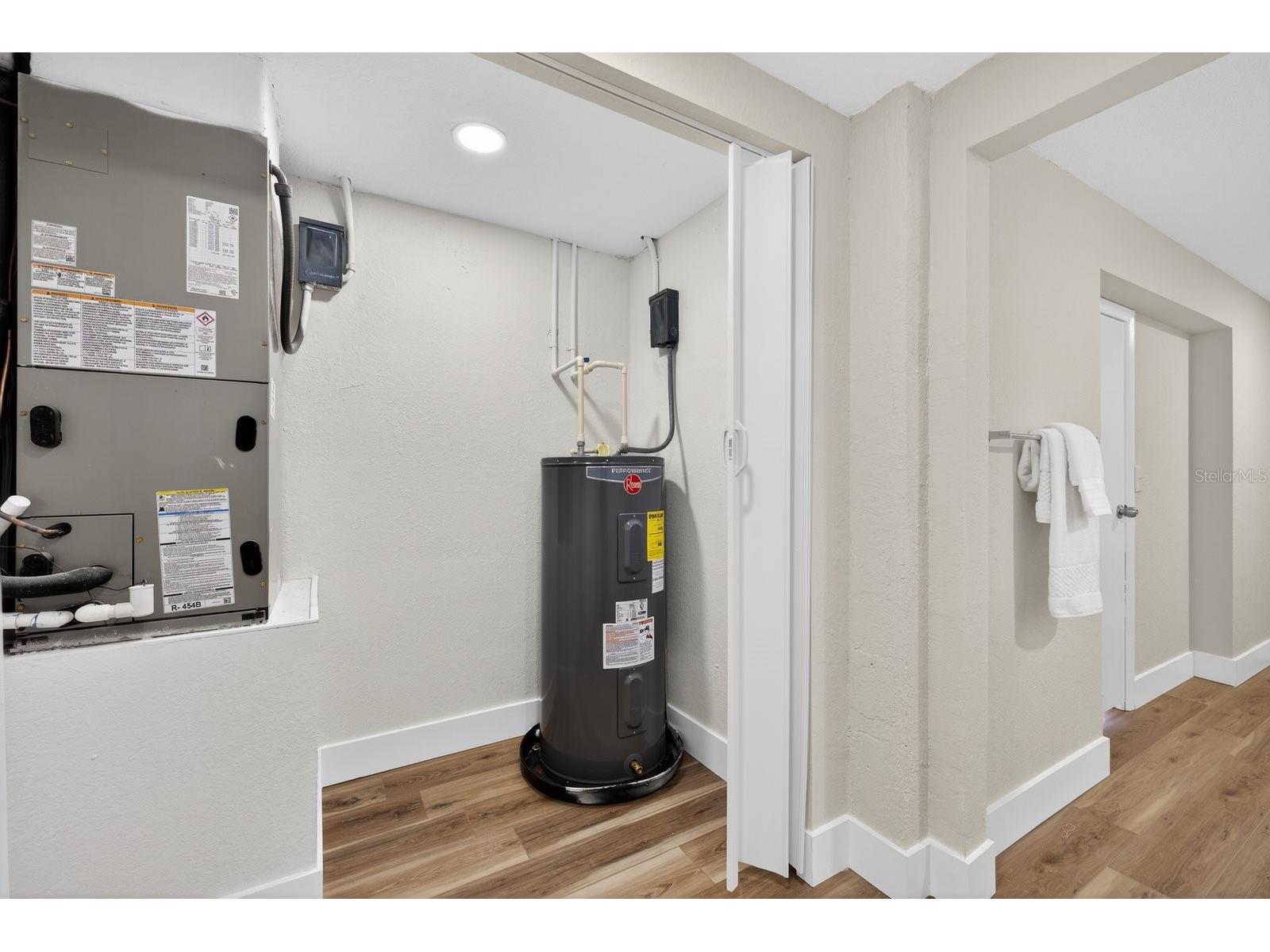 7735 Brookridge Drive Port Richey FL 34668 TB8494627 image26