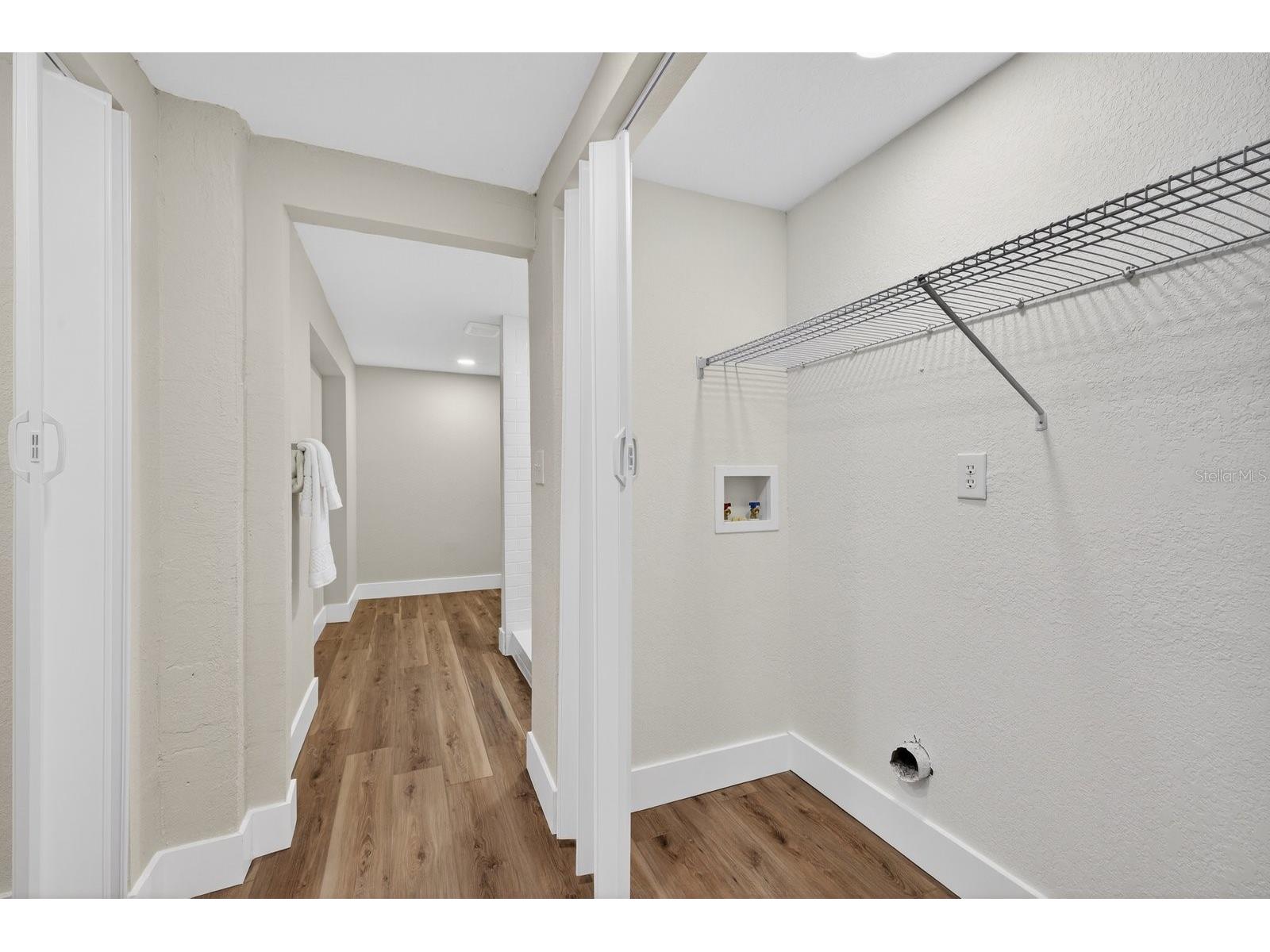 7735 Brookridge Drive Port Richey FL 34668 TB8494627 image27