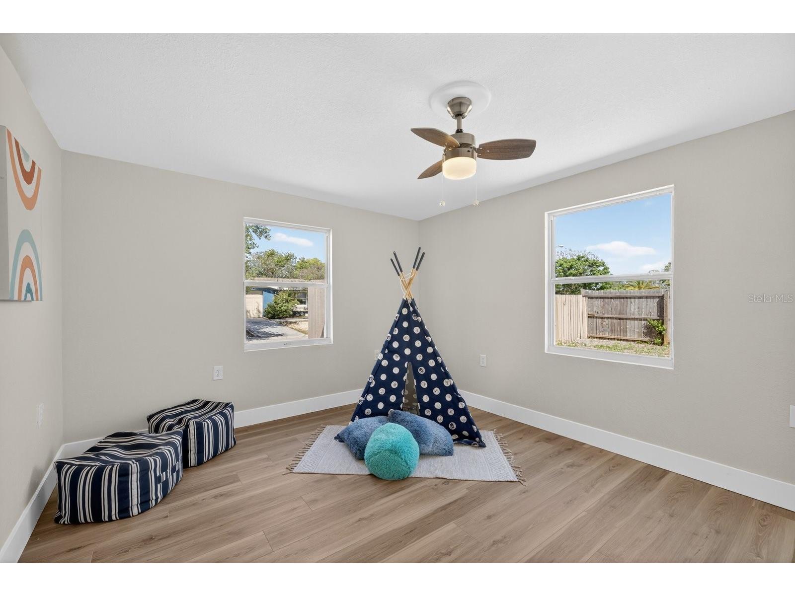 7735 Brookridge Drive Port Richey FL 34668 TB8494627 image28