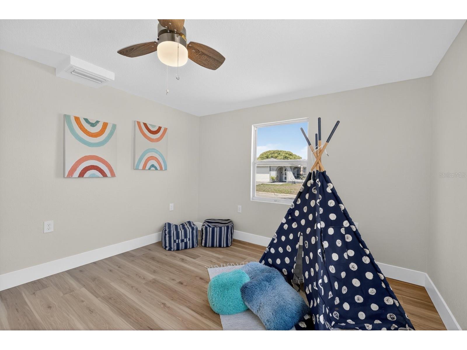 7735 Brookridge Drive Port Richey FL 34668 TB8494627 image29