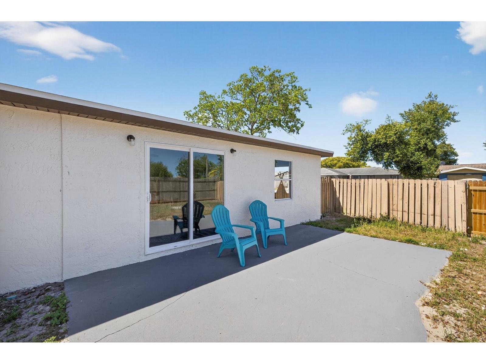 7735 Brookridge Drive Port Richey FL 34668 TB8494627 image30