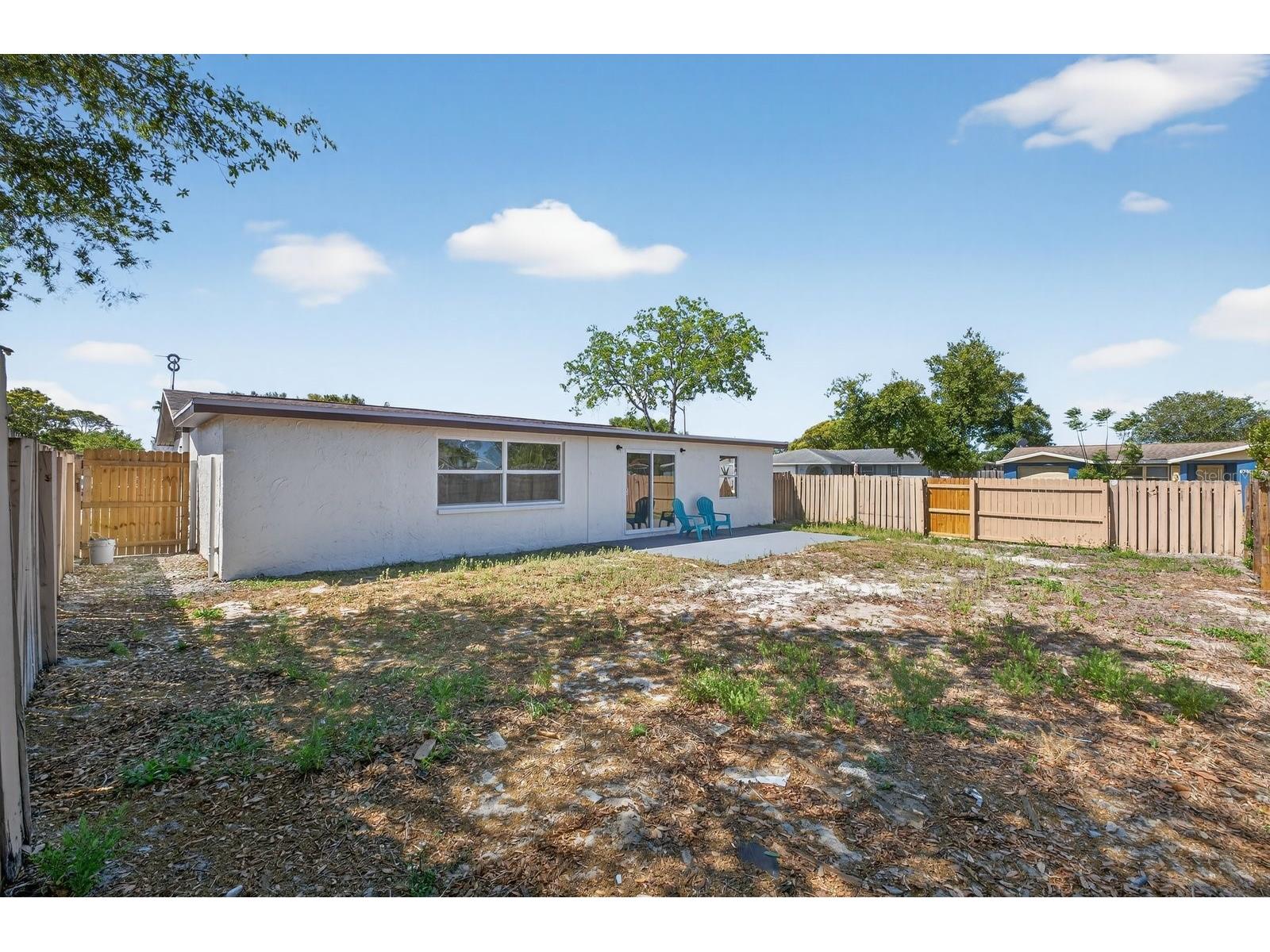 7735 Brookridge Drive Port Richey FL 34668 TB8494627 image31