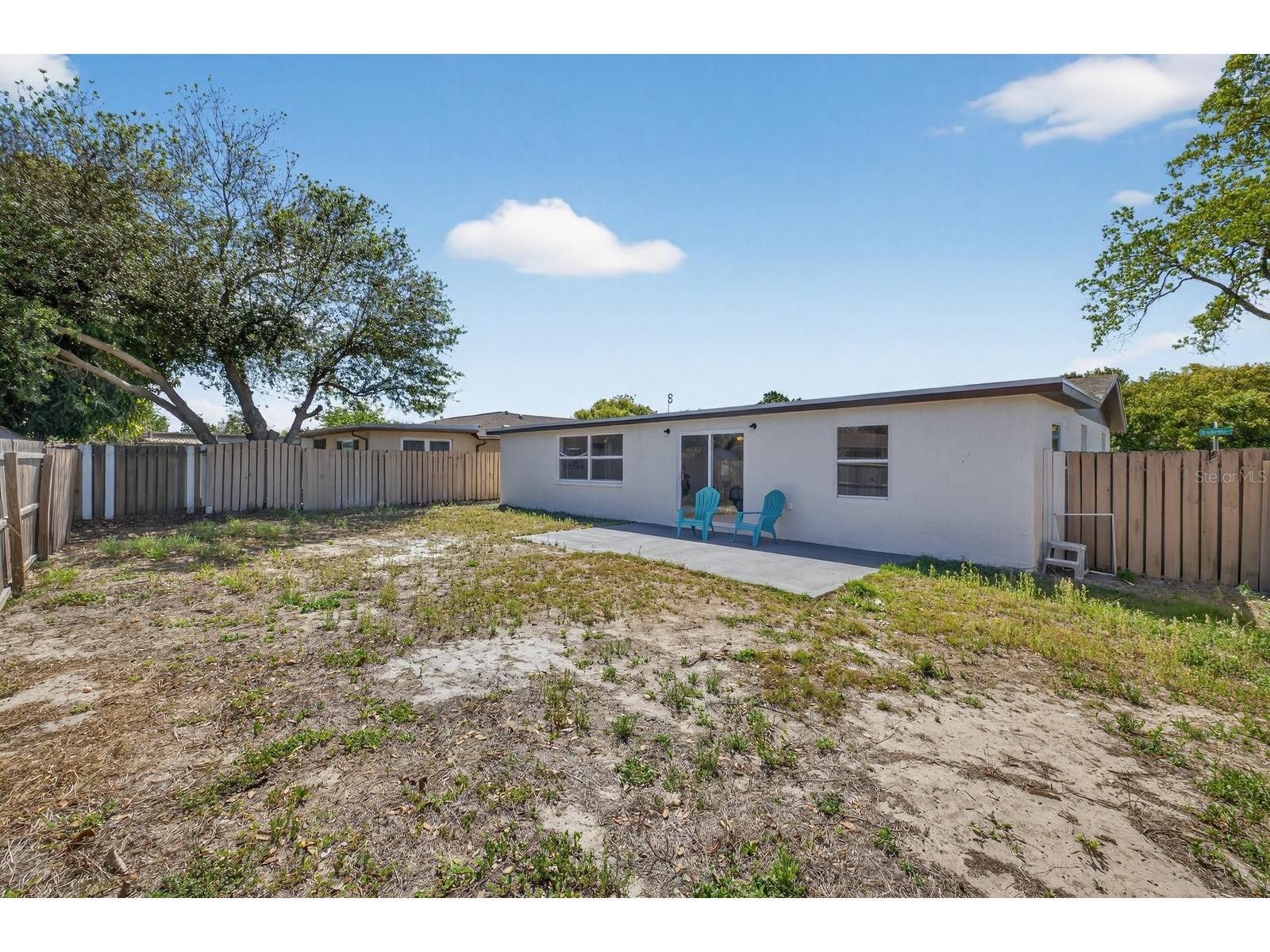 7735 Brookridge Drive Port Richey FL 34668 TB8494627 image32