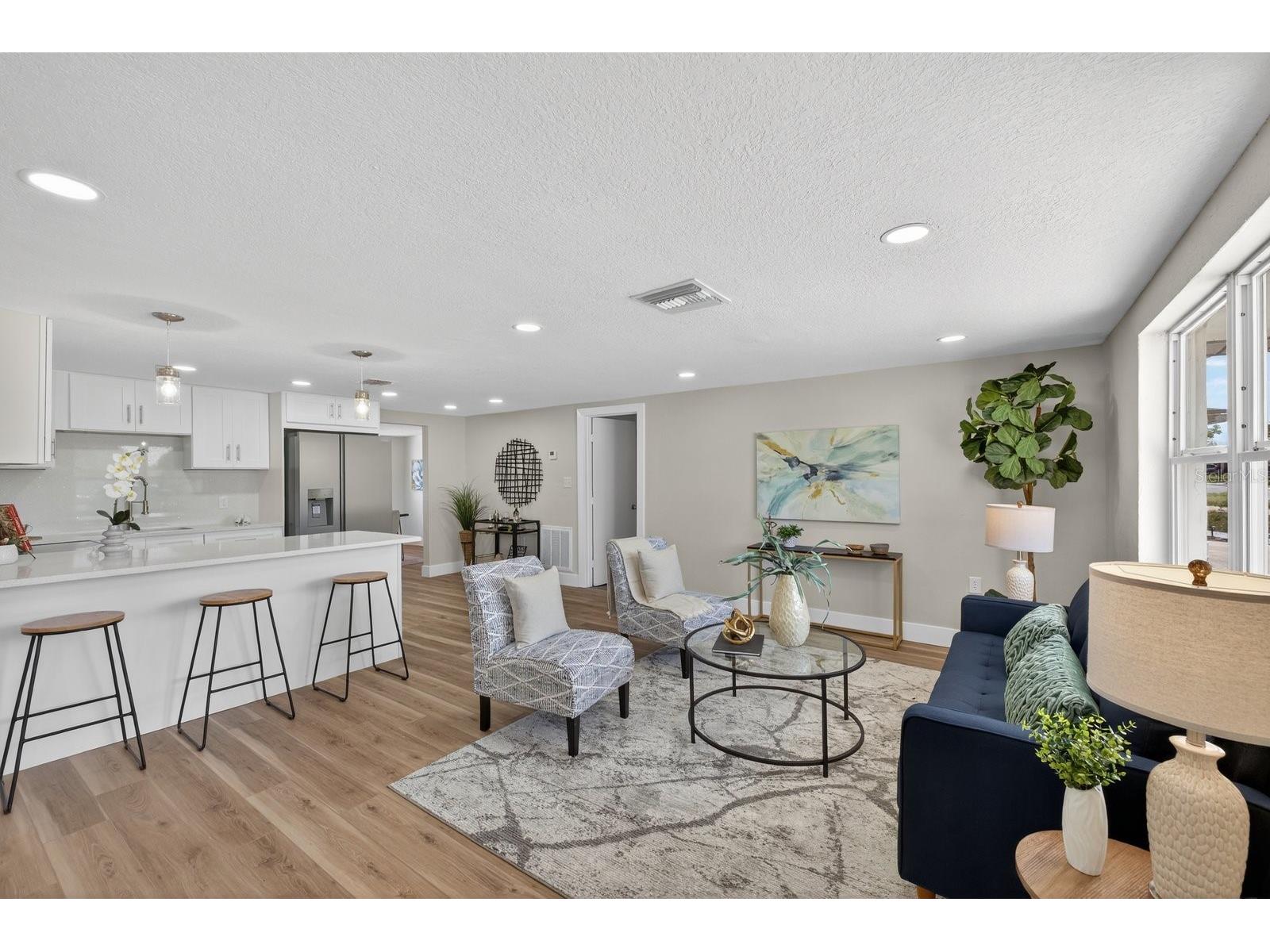 7735 Brookridge Drive Port Richey FL 34668 TB8494627 image4