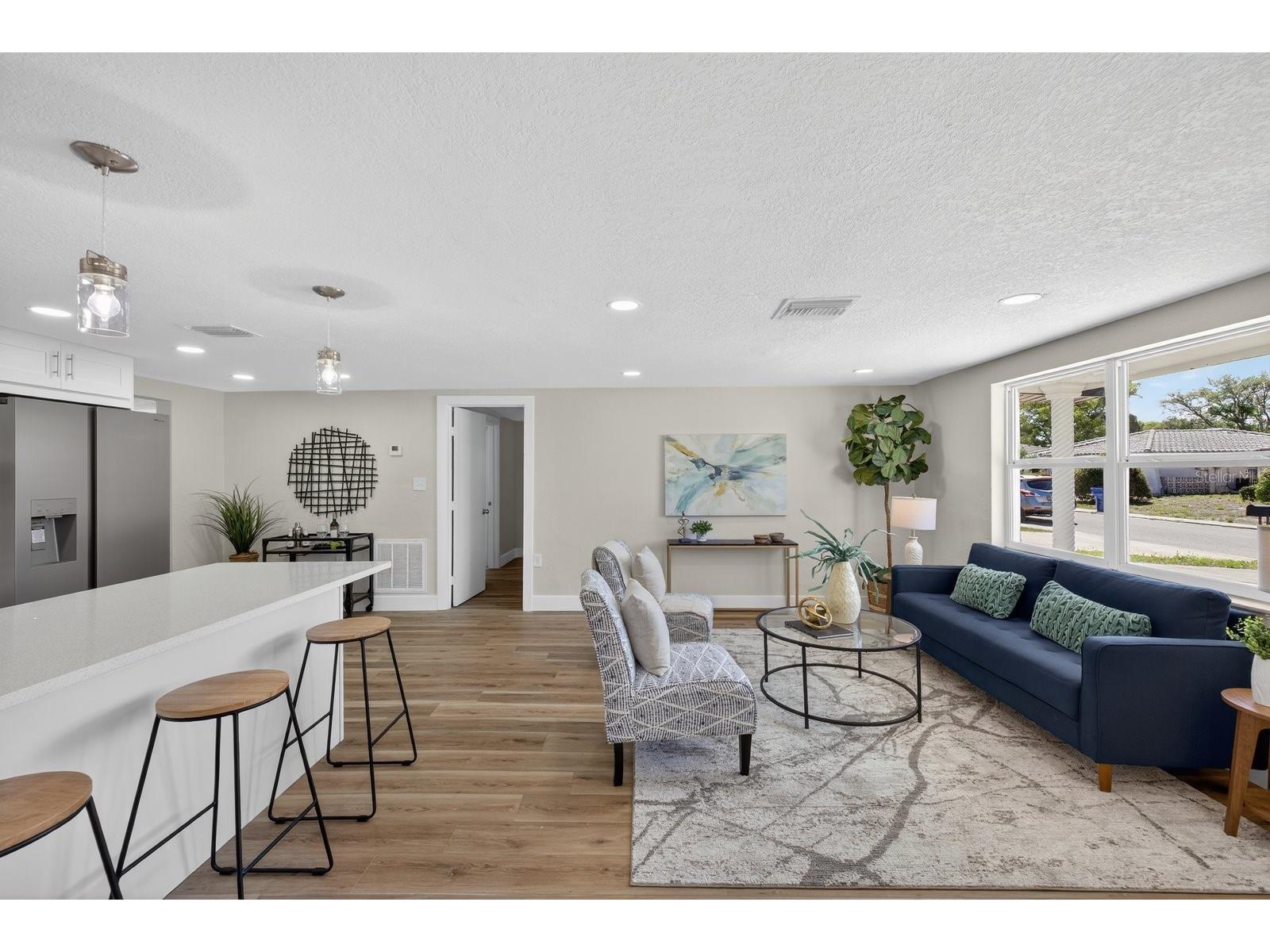 7735 Brookridge Drive Port Richey FL 34668 TB8494627 image5