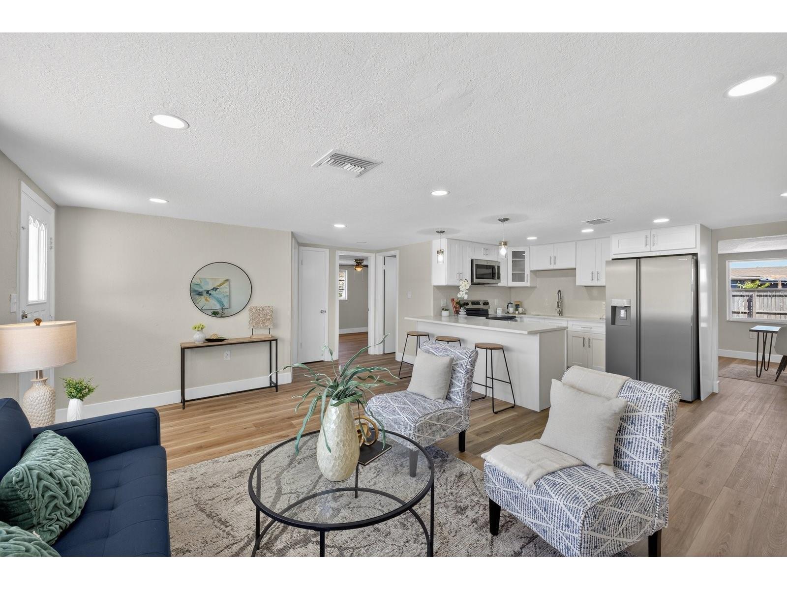 7735 Brookridge Drive Port Richey FL 34668 TB8494627 image6