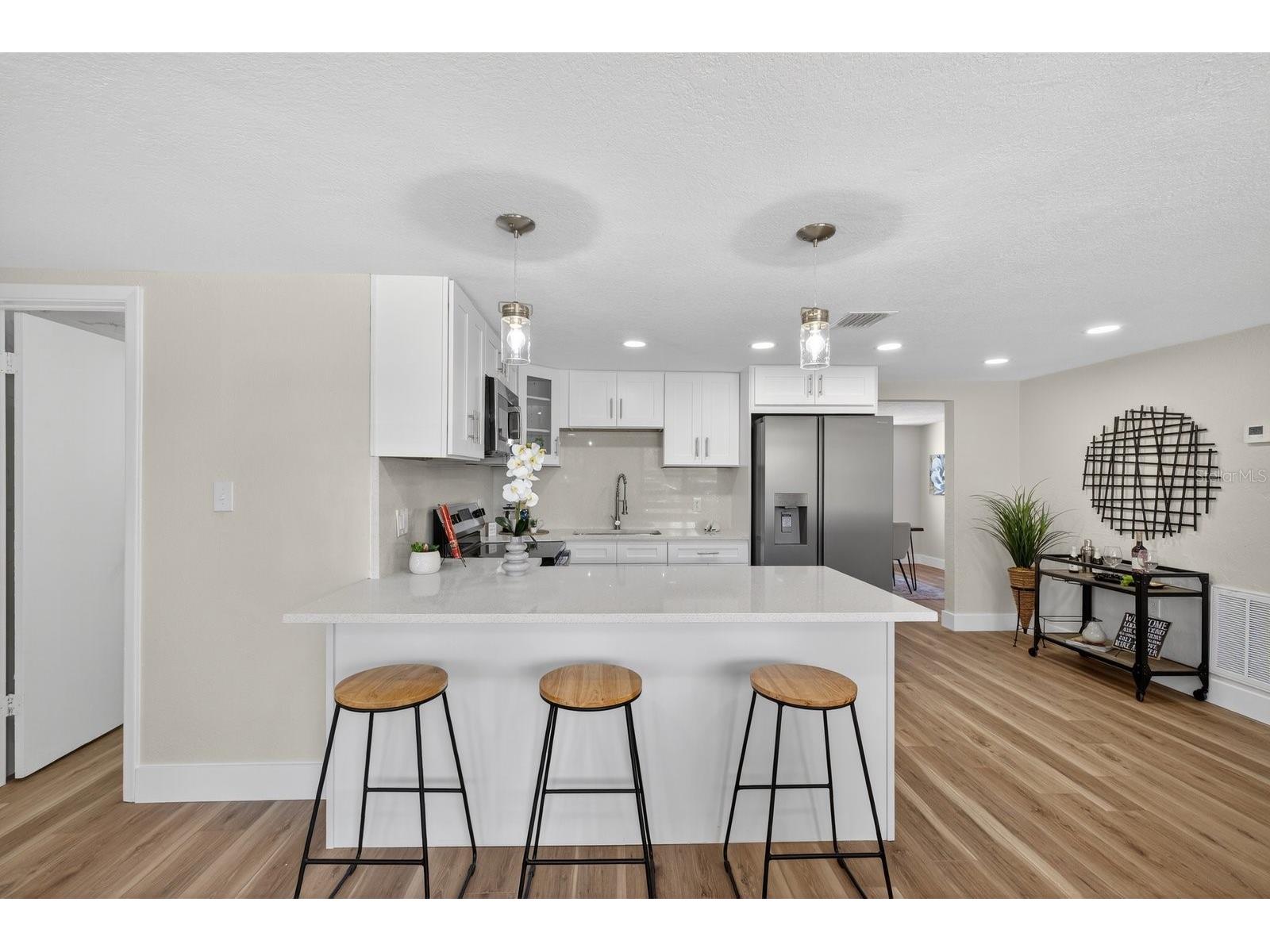 7735 Brookridge Drive Port Richey FL 34668 TB8494627 image7