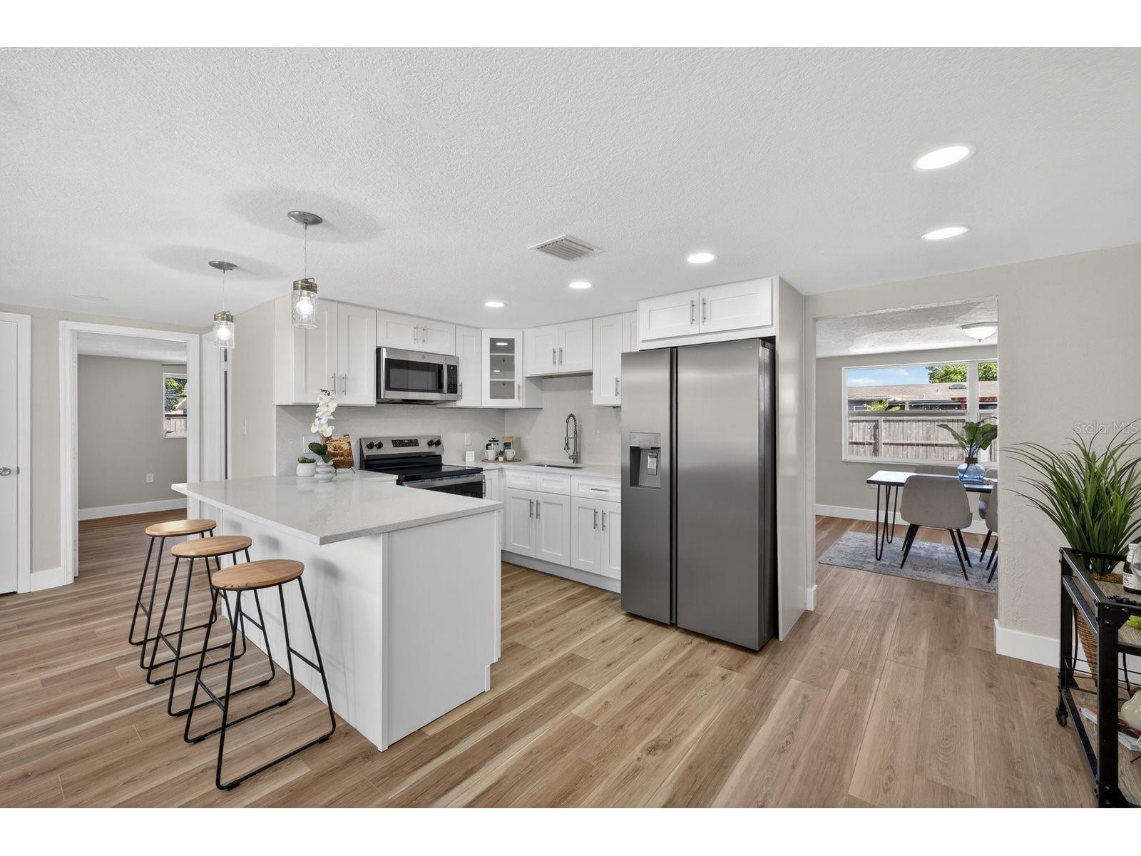 7735 Brookridge Drive Port Richey FL 34668 TB8494627 image8