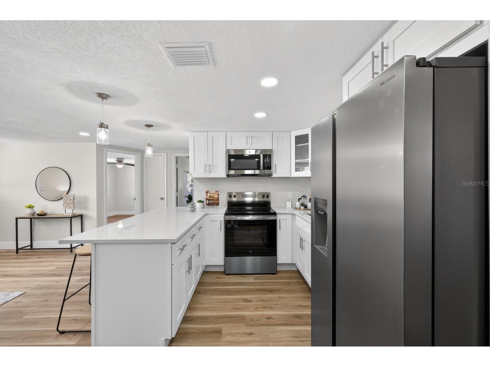 7735 Brookridge Drive Port Richey FL 34668 TB8494627 image9