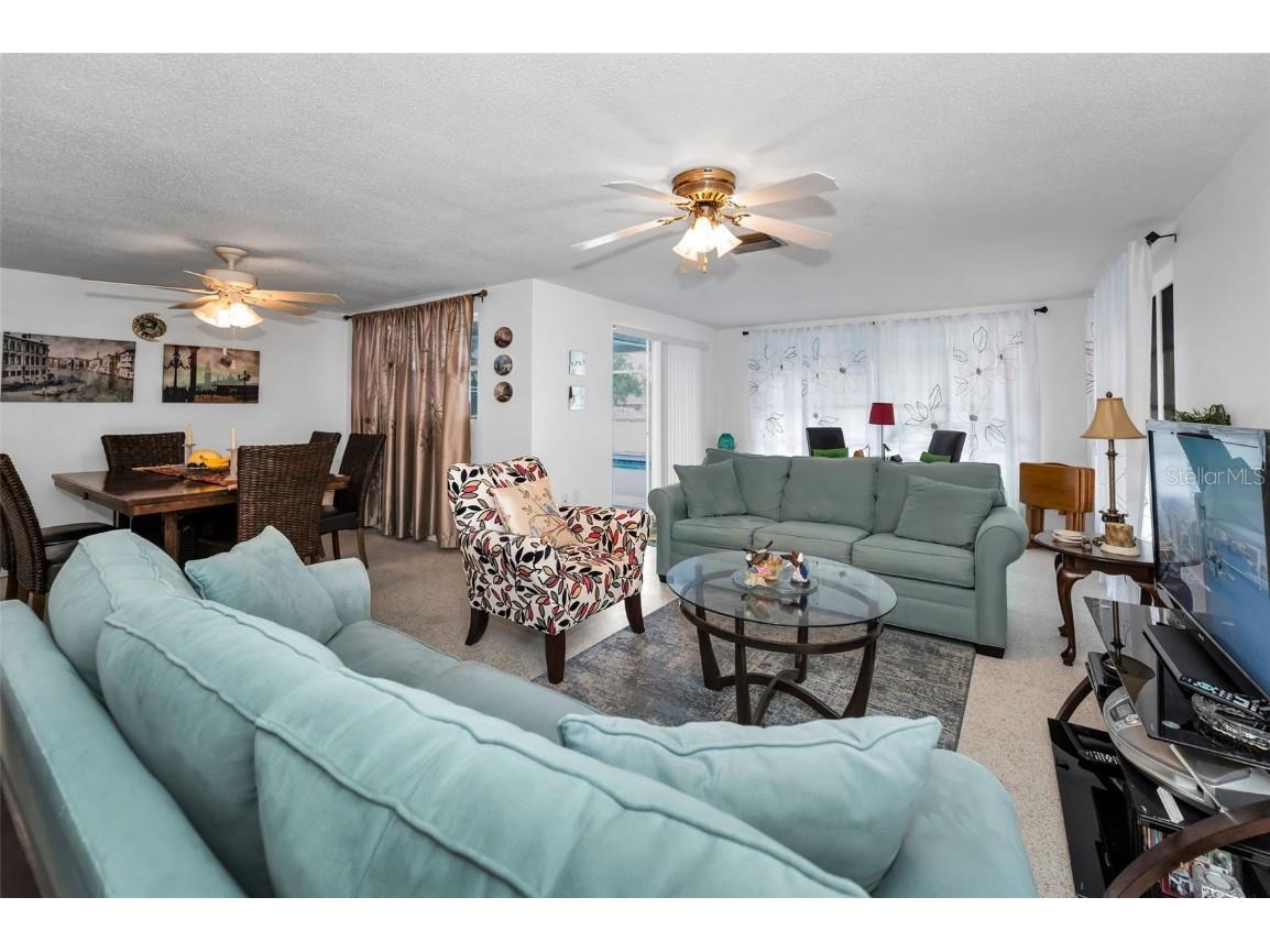 7735 Canna Drive Port Richey FL 34668 W7878054 image10