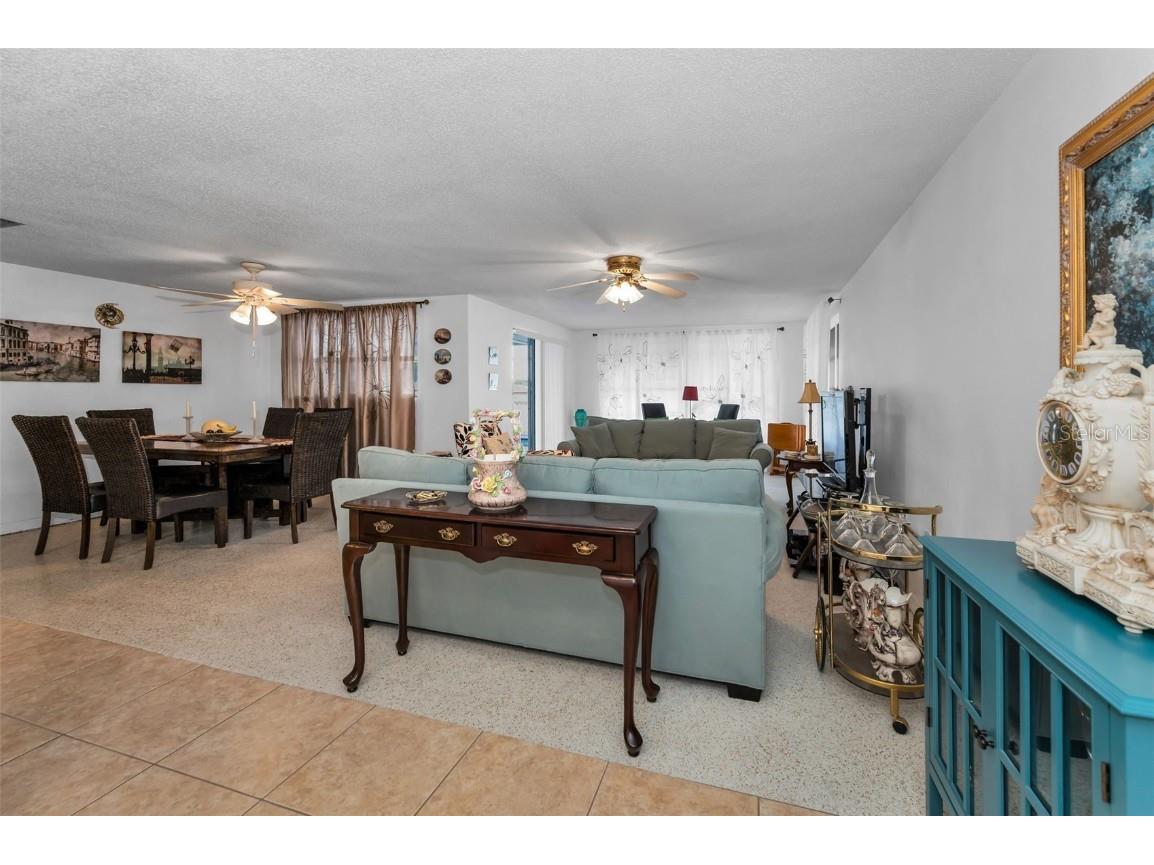 7735 Canna Drive Port Richey FL 34668 W7878054 image11