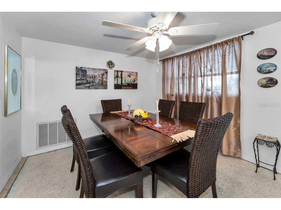 7735 Canna Drive Port Richey FL 34668 W7878054 image12