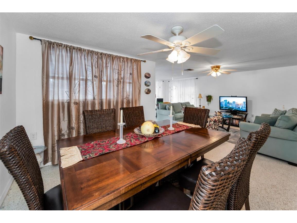 7735 Canna Drive Port Richey FL 34668 W7878054 image13