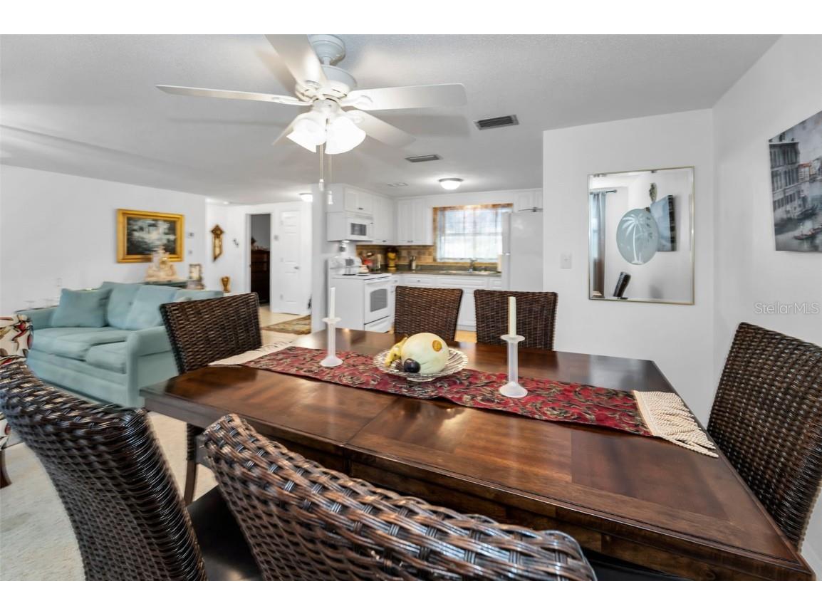 7735 Canna Drive Port Richey FL 34668 W7878054 image14