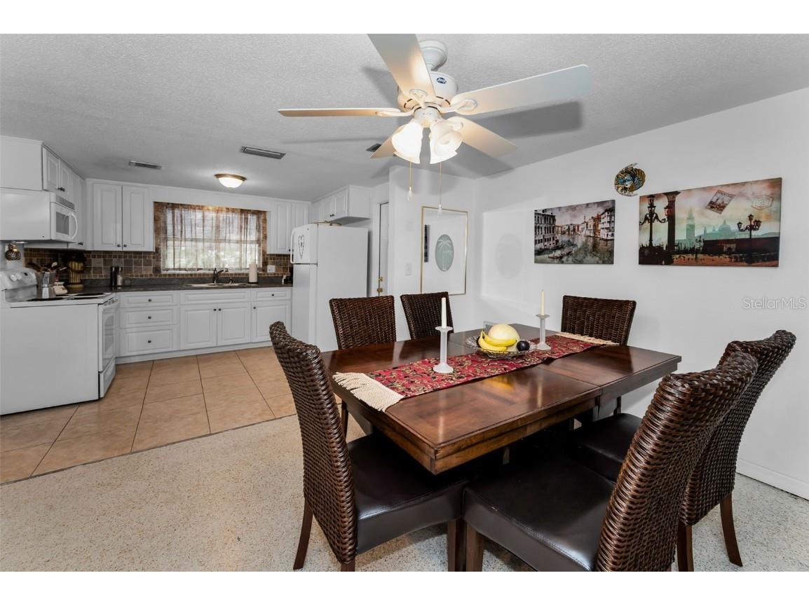 7735 Canna Drive Port Richey FL 34668 W7878054 image15