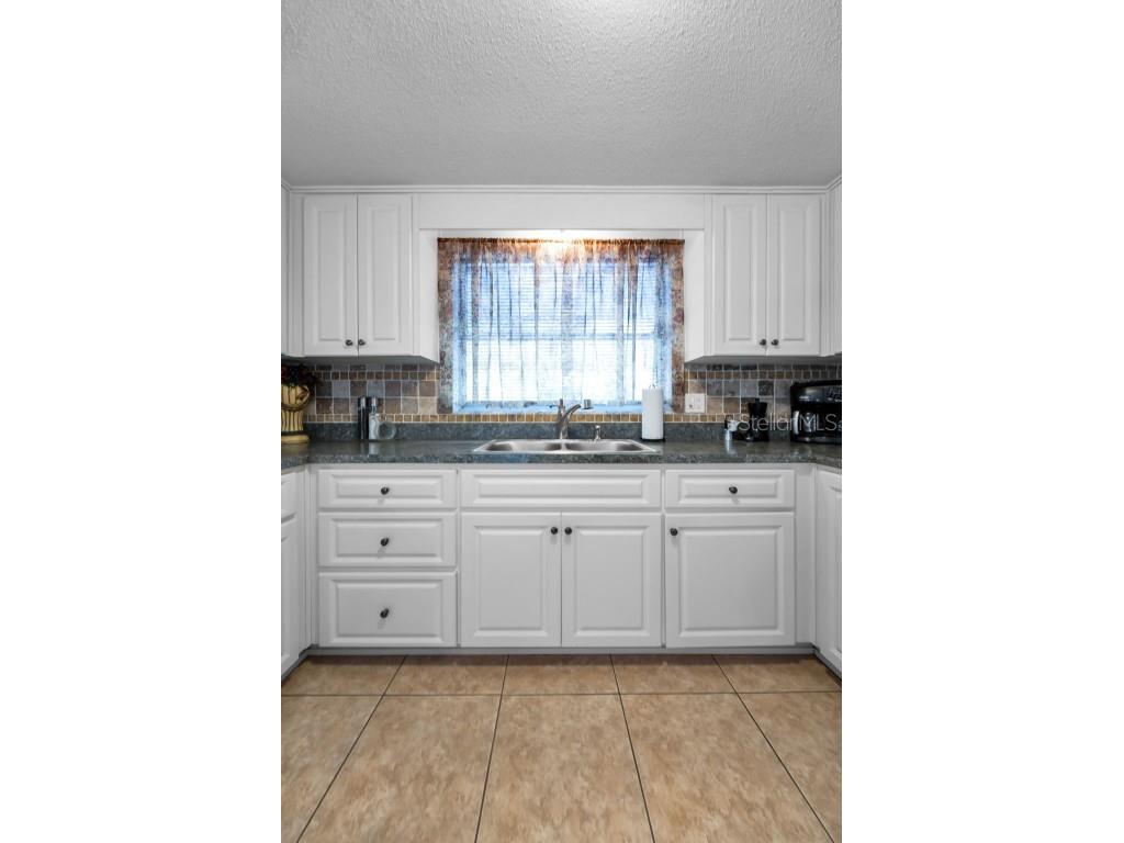 7735 Canna Drive Port Richey FL 34668 W7878054 image17