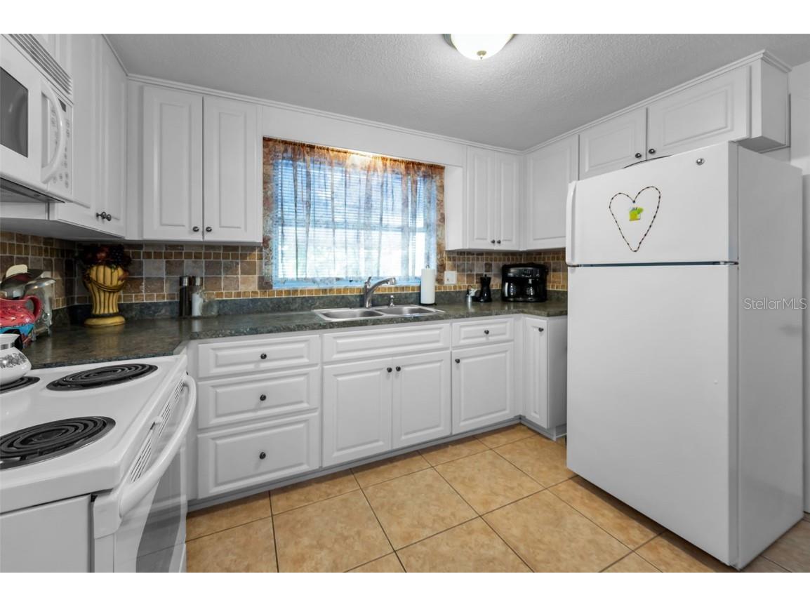 7735 Canna Drive Port Richey FL 34668 W7878054 image18