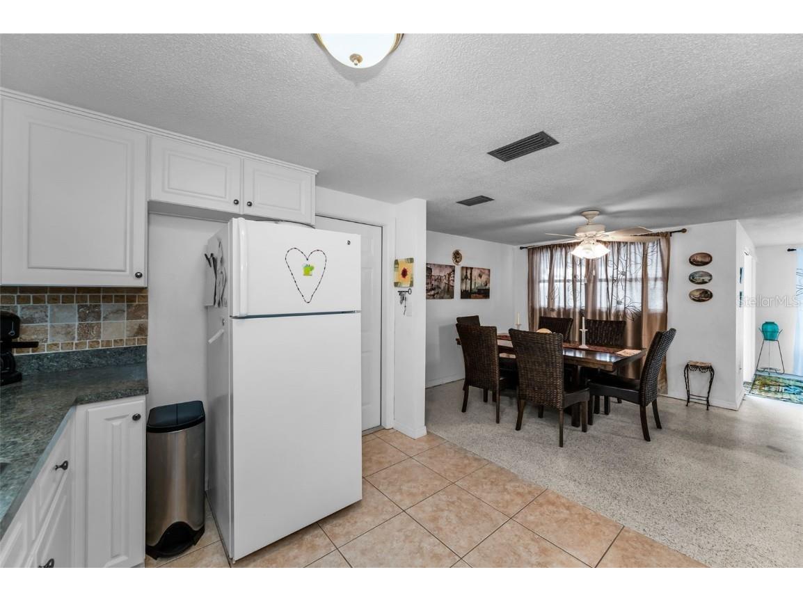 7735 Canna Drive Port Richey FL 34668 W7878054 image19