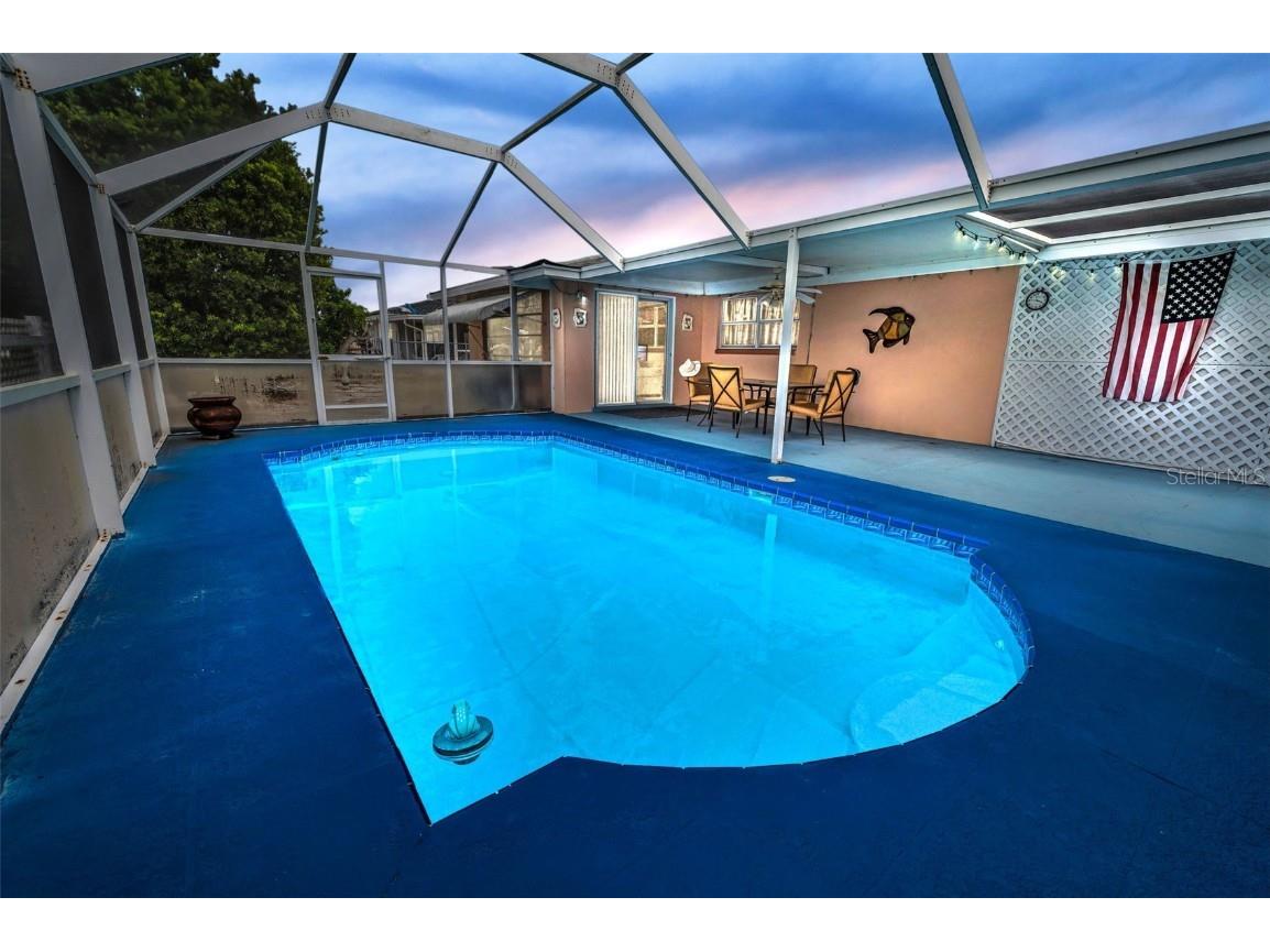 7735 Canna Drive Port Richey FL 34668 W7878054 image2