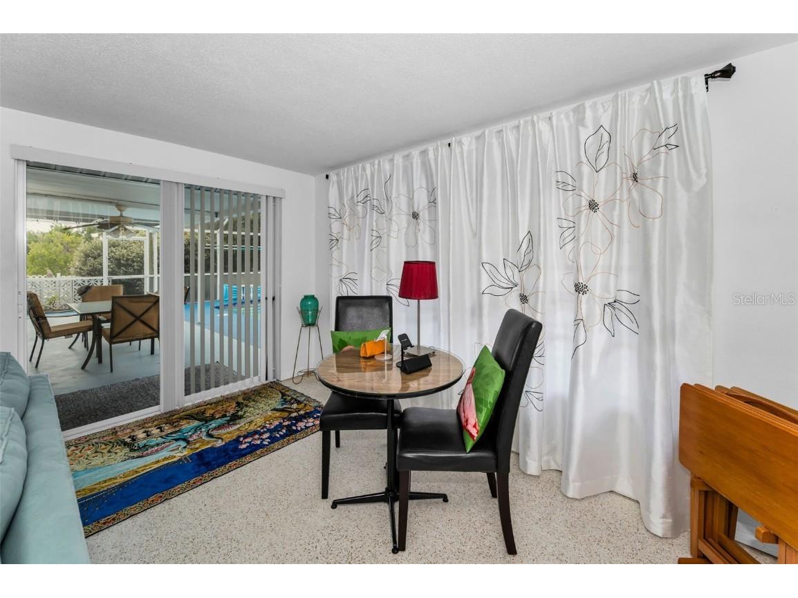 7735 Canna Drive Port Richey FL 34668 W7878054 image21