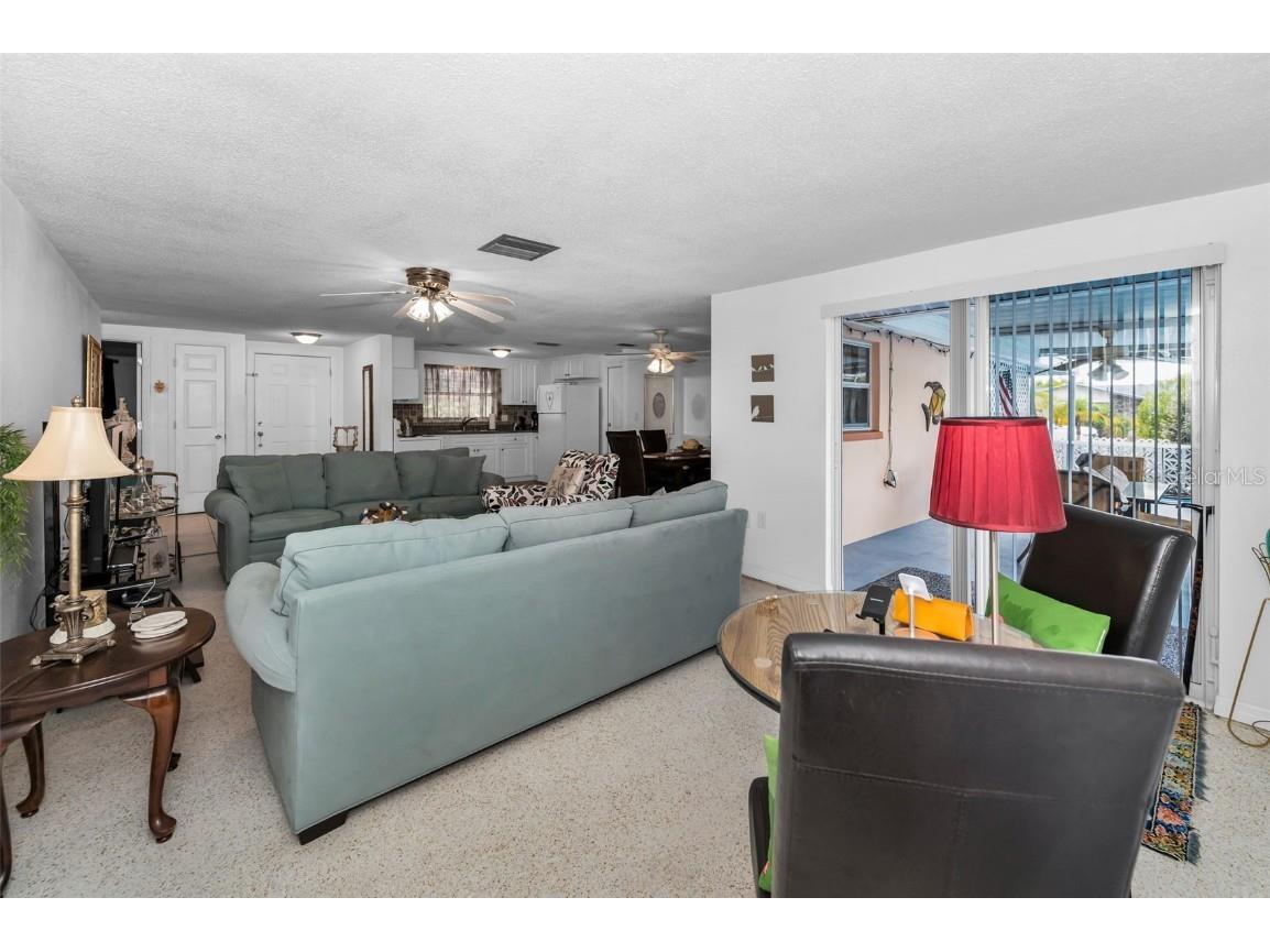 7735 Canna Drive Port Richey FL 34668 W7878054 image22