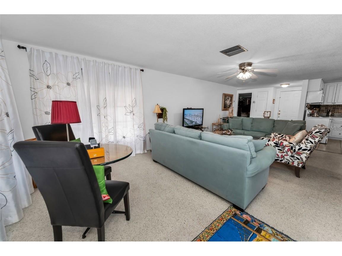 7735 Canna Drive Port Richey FL 34668 W7878054 image23