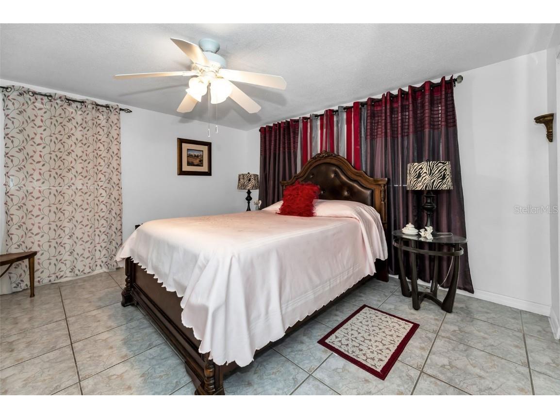 7735 Canna Drive Port Richey FL 34668 W7878054 image24