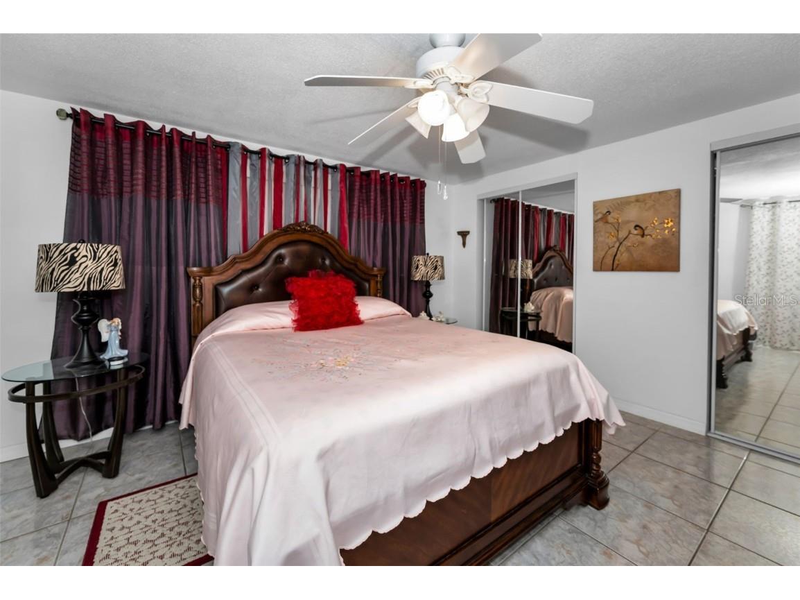 7735 Canna Drive Port Richey FL 34668 W7878054 image25