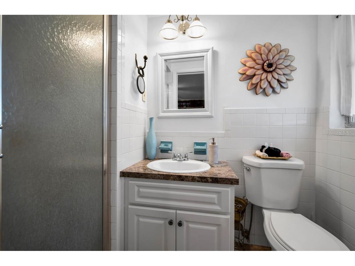 7735 Canna Drive Port Richey FL 34668 W7878054 image27