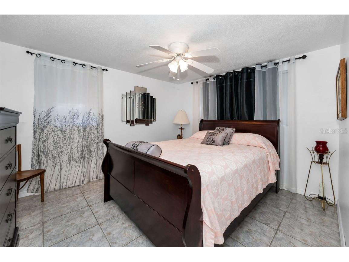 7735 Canna Drive Port Richey FL 34668 W7878054 image28