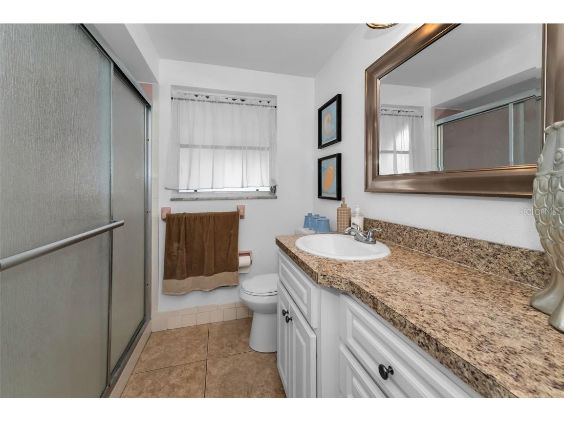 7735 Canna Drive Port Richey FL 34668 W7878054 image29