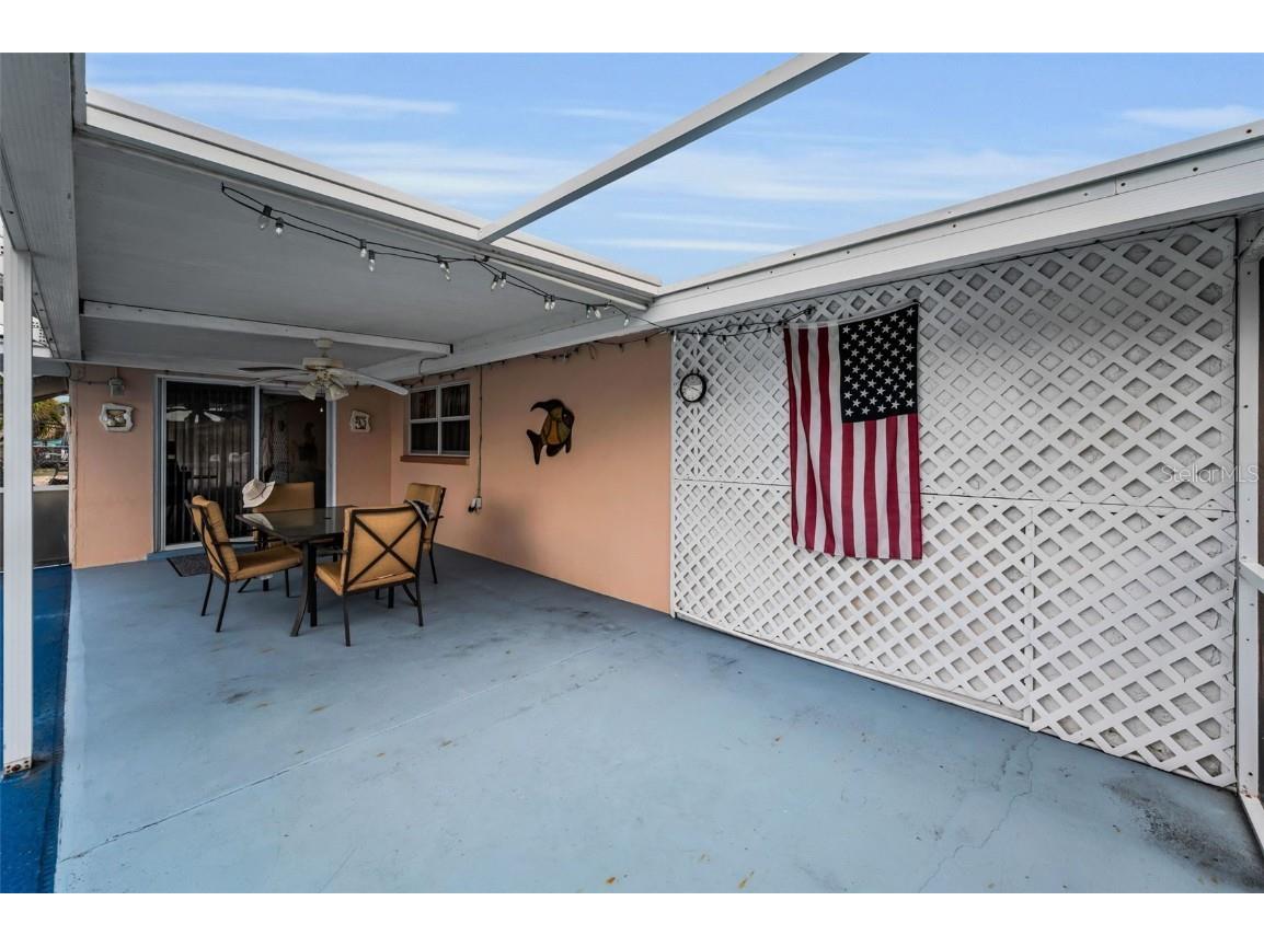 7735 Canna Drive Port Richey FL 34668 W7878054 image31