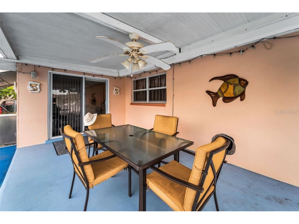 7735 Canna Drive Port Richey FL 34668 W7878054 image32