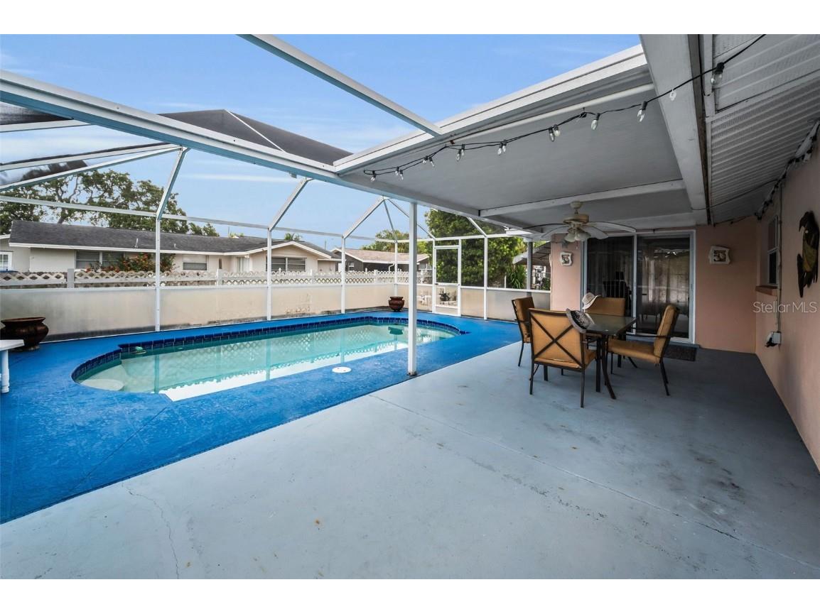 7735 Canna Drive Port Richey FL 34668 W7878054 image33