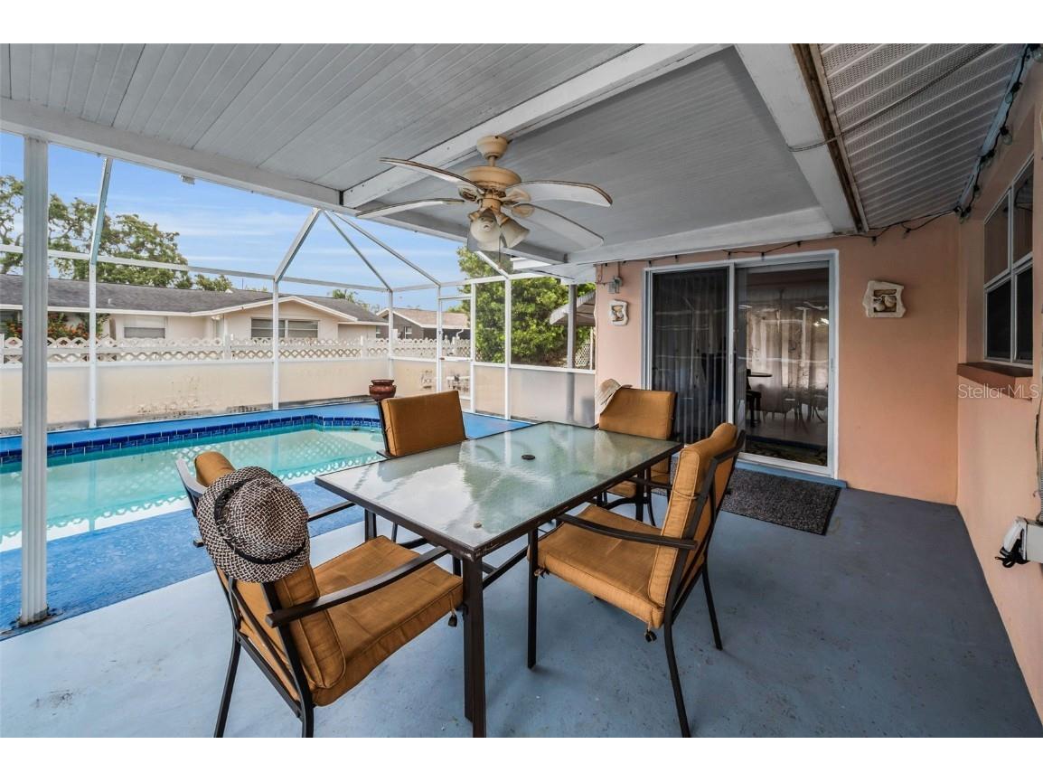 7735 Canna Drive Port Richey FL 34668 W7878054 image34