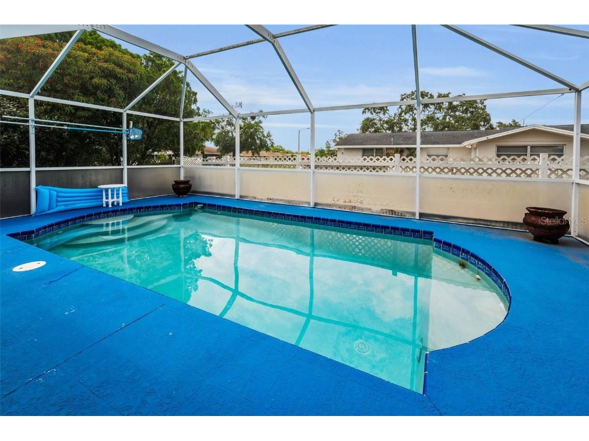 7735 Canna Drive Port Richey FL 34668 W7878054 image36