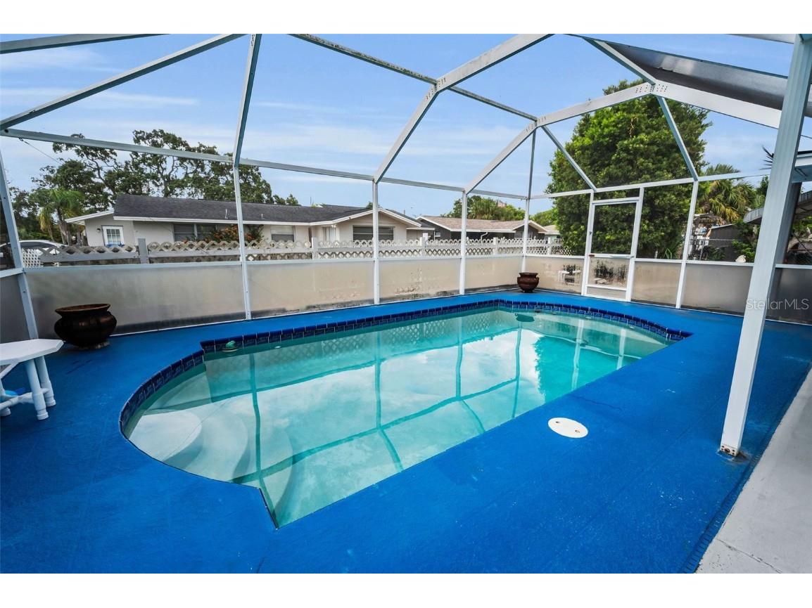 7735 Canna Drive Port Richey FL 34668 W7878054 image37