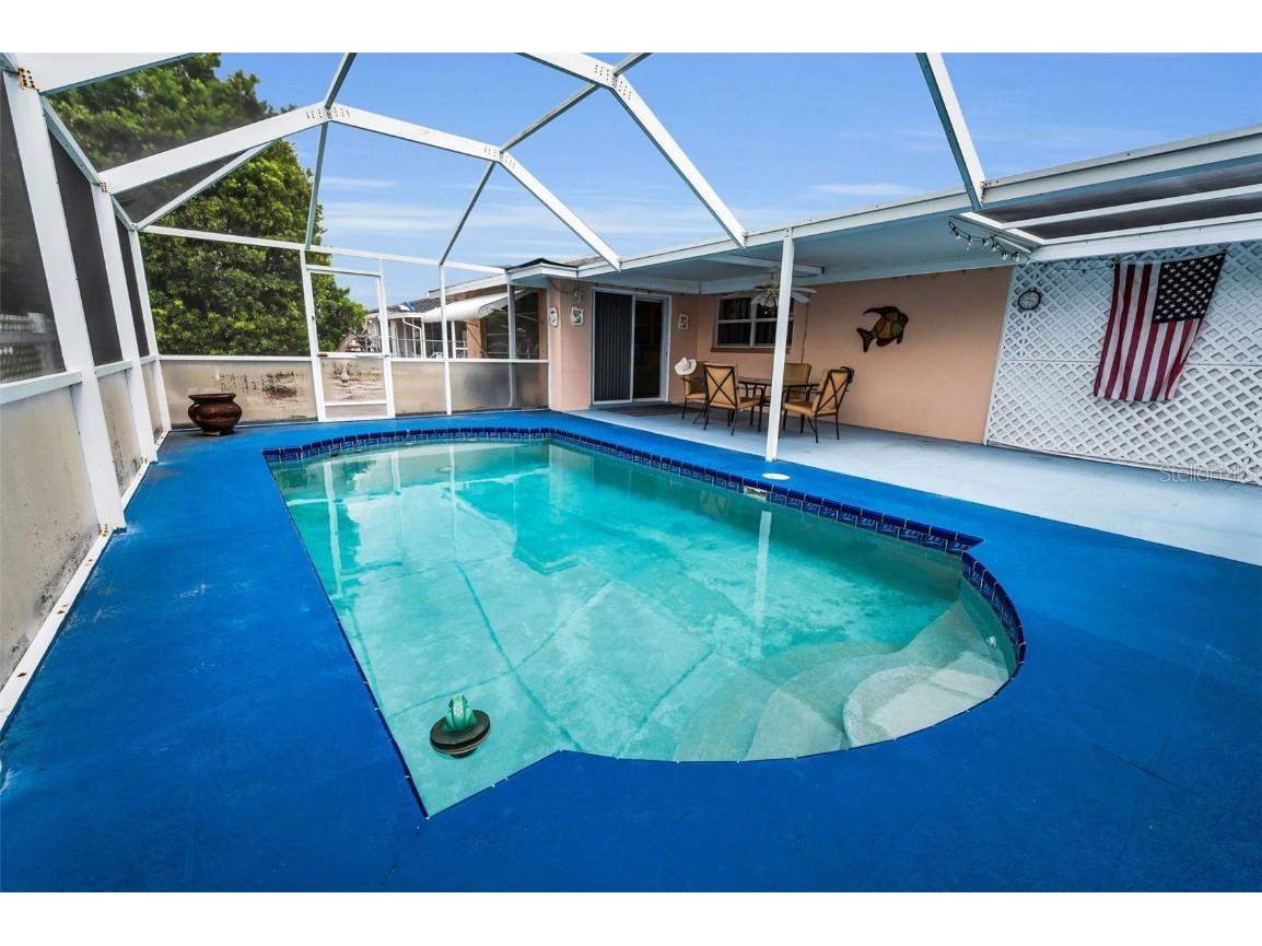 7735 Canna Drive Port Richey FL 34668 W7878054 image38