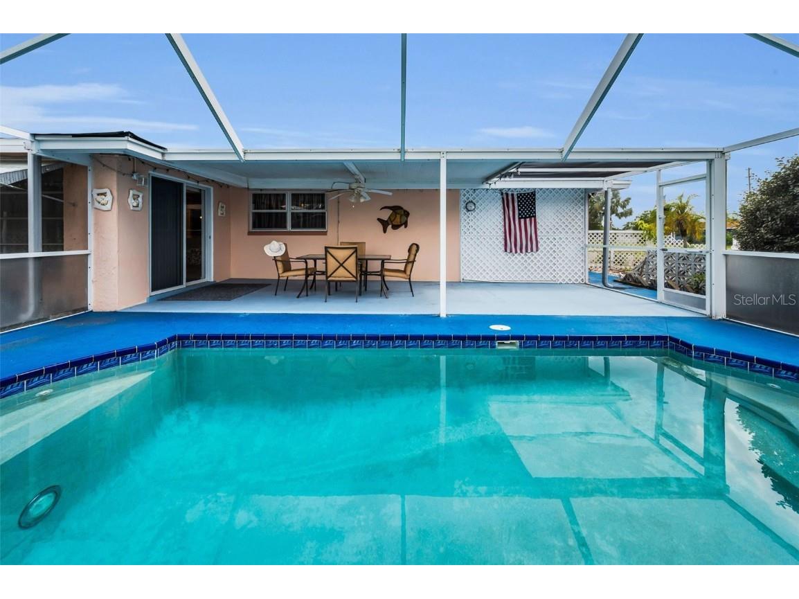 7735 Canna Drive Port Richey FL 34668 W7878054 image39