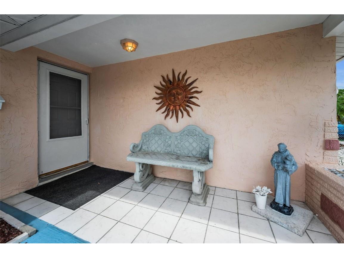 7735 Canna Drive Port Richey FL 34668 W7878054 image4