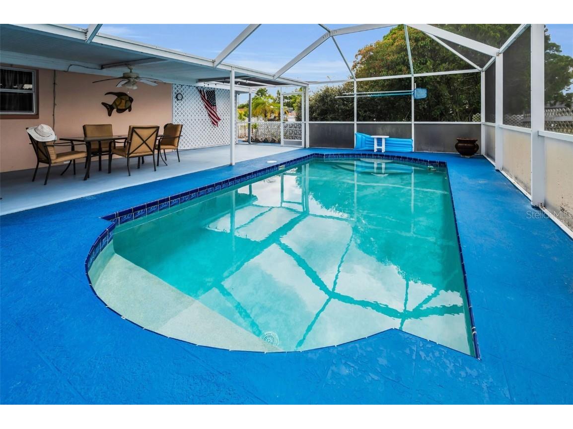 7735 Canna Drive Port Richey FL 34668 W7878054 image40