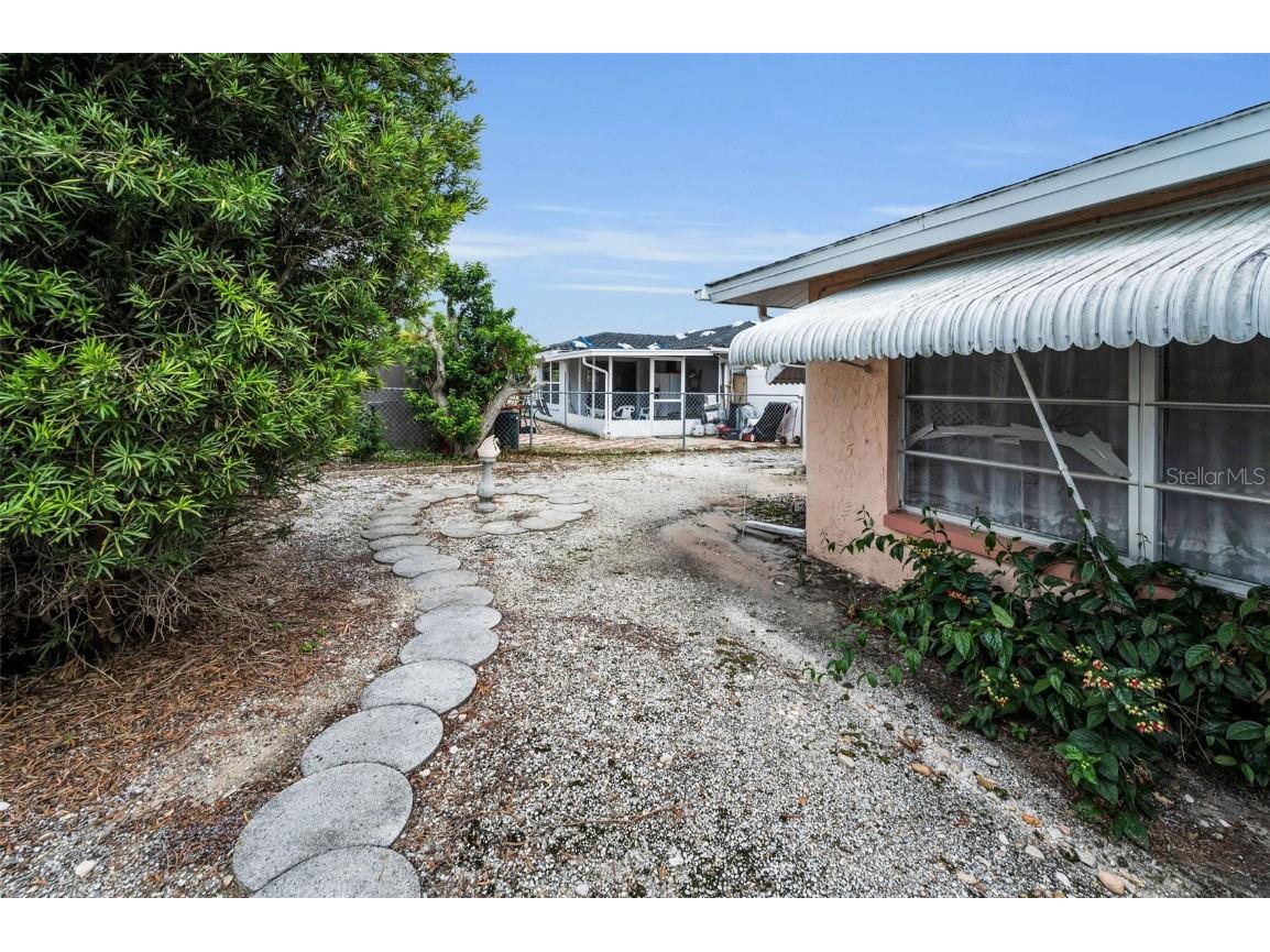 7735 Canna Drive Port Richey FL 34668 W7878054 image41