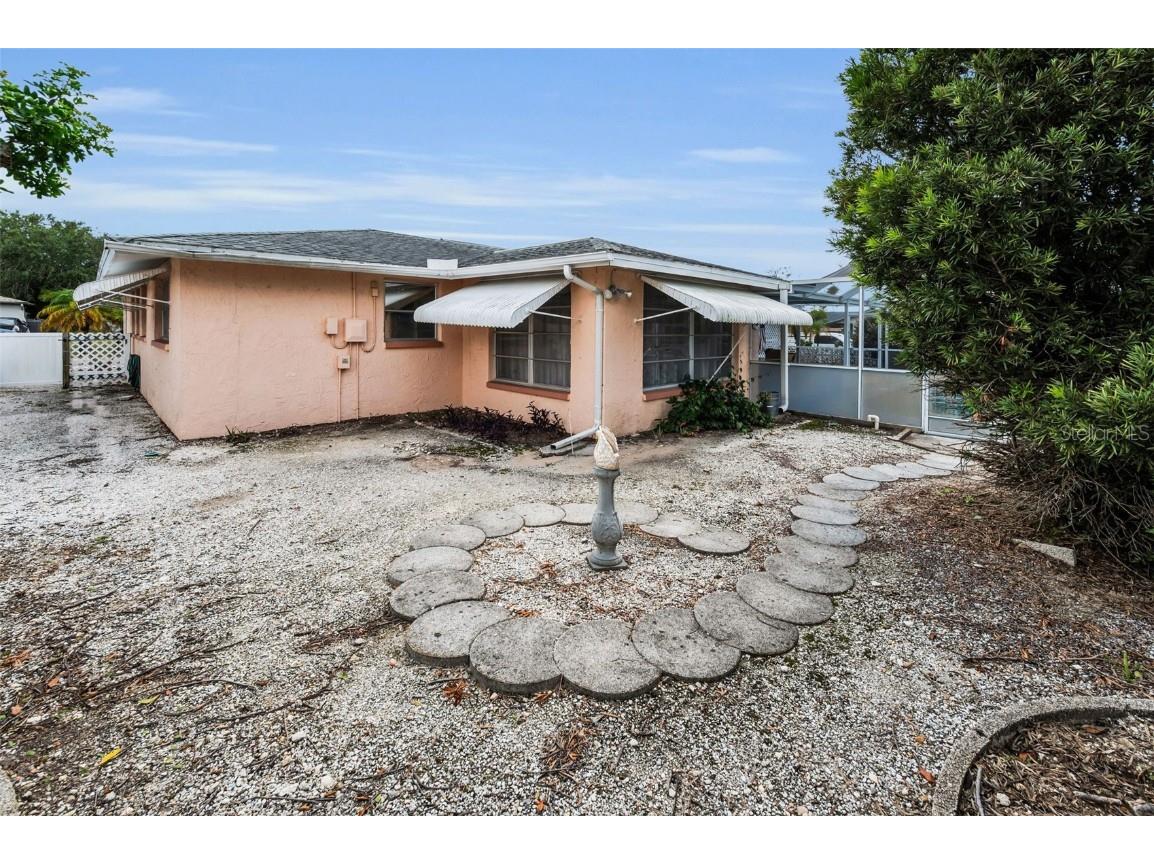 7735 Canna Drive Port Richey FL 34668 W7878054 image42